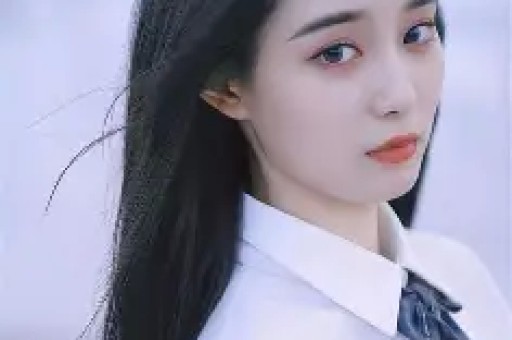 黄一鸣限高令：当流量网红遇上“想还钱却难赚钱”的法律困境