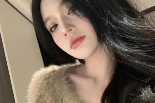 知名女网红翻车每天收入几万礼物却被曝光是AI生成的人物