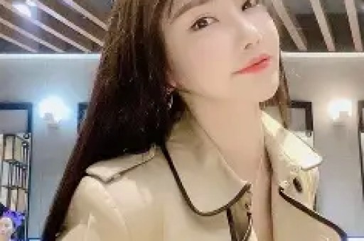 色字头上一把刀！知名女星曝陈小春猛料好男人人设崩塌
