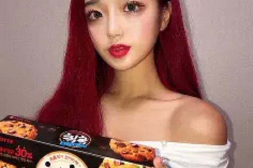 她凭一己之力把吴某凡送进监狱没想到如今也栽了不值得同情