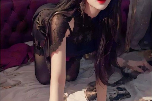 从“嫁给自己”到负债50万：当独立女性被收割有些人缺的不是仪式感是底线