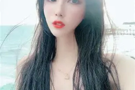 千万级网红为何总在同一个坑里“翻车”