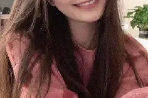 一天4个瓜出轨、破产、黄一鸣自称愿意被包养一个比一个离谱