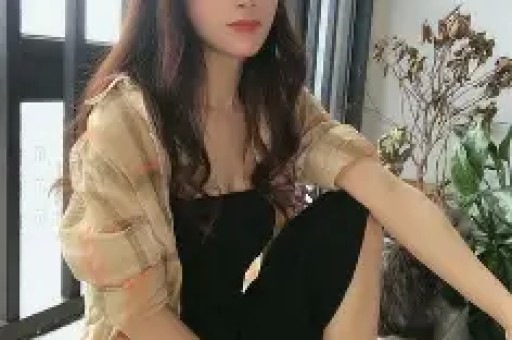内娱一周吃瓜总结有人被强制执行有人亏了10亿被判刑