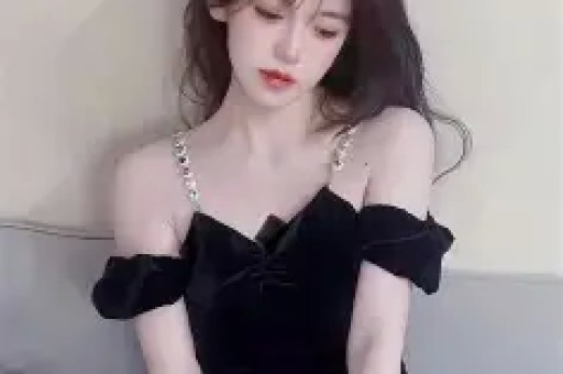 官媒对王虹的称呼变了两字之差释放强烈信号韦东奕说得太对