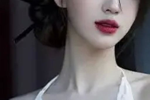 “鸡排哥”人设崩塌彻底跨界