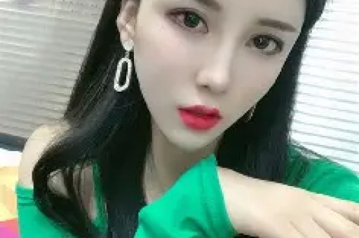 金融圈大地震后续！所长“打一针”丑闻细节曝光精英面具碎一地