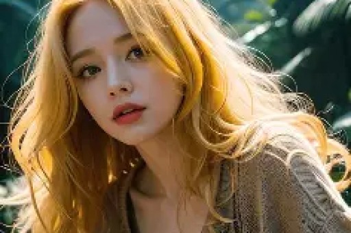 官方突查！五大明星丑闻曝光人设崩塌现场太震撼