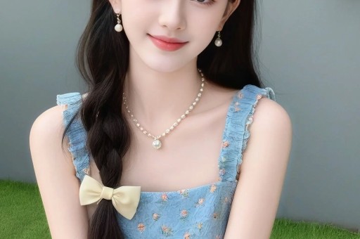 明星“人设崩塌”现场：原来最好的爱情是能安心做回“废物”