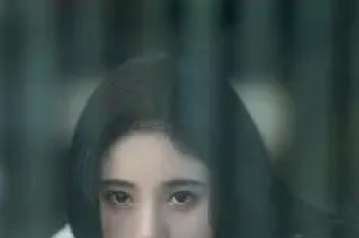 人前正人君子、私下里行事龌龊品行不堪这几位男星真面目太意外