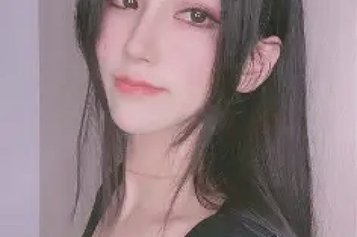 狗仔蹲守实锤：内娱某女星现身日本风月场所人设彻底崩成渣