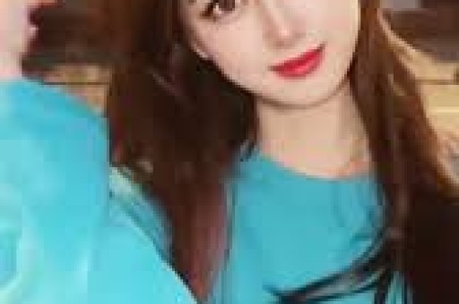 一天3个瓜！女星被大佬操控、顶流恋情曝光杨颖被牵连 个个大瓜