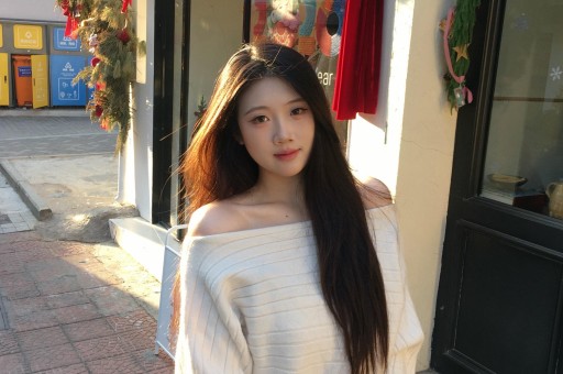 今日八卦新闻_明星八卦_最新 最近娱乐新闻-闽南网