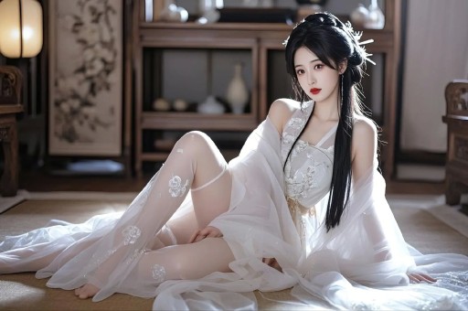 全身整容、拘留被抓、同去酒店娱乐圈又曝3大瓜好戏不断