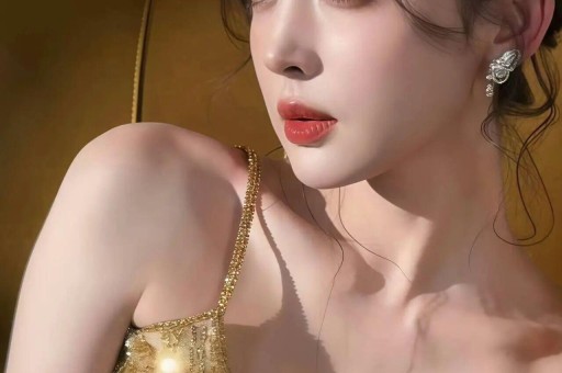 与辉同行销售超千万网红产品“翻车”！海外注册地竟是汽修厂策划：没有故事“就编嘛”