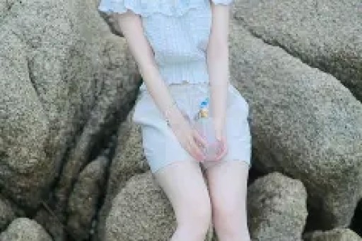 曝林生斌深夜被带走深情人设崩塌现任妻子产女疑与某组织有关