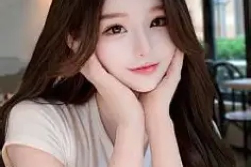 又一位远嫁美国的网红“翻车”