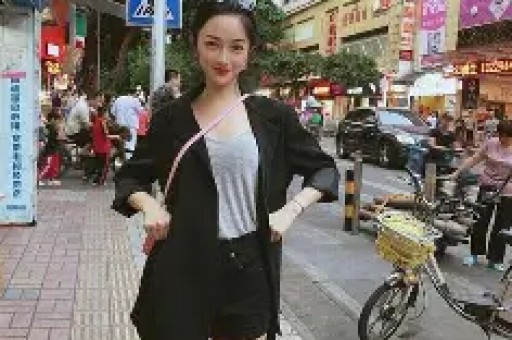 扎克伯克