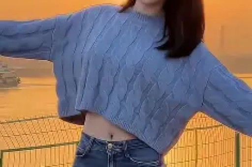 坑爹的明星引火上身