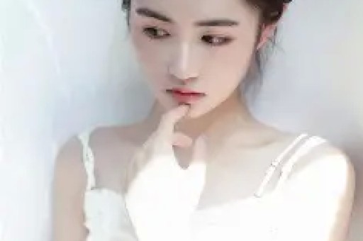 白鹿解约后连夜告黑！多起名誉权诉讼全胜老赖被强制执行