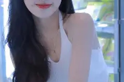 爆4条大瓜！湖南台女主持被曝背高仿、贾玲体重回弹、陈好疑怀四胎沈腾再遭百花冷遇