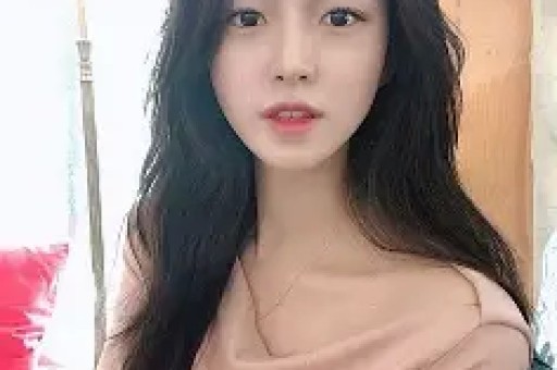 出轨20次被勒索！盖茨人设彻底崩塌！
