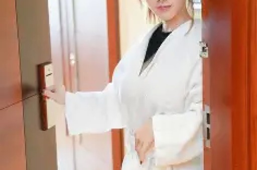 1天3个瓜被曝同居国民夫妻翻车犯进世界杯个个劲爆