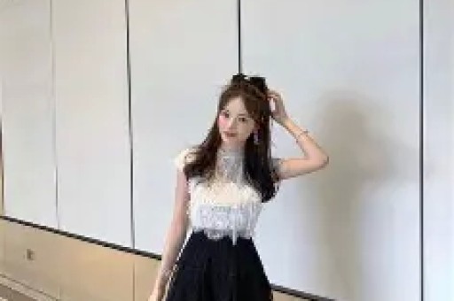 内娱男演员喜提父亲节礼物当场人设崩塌崩溃捂脸