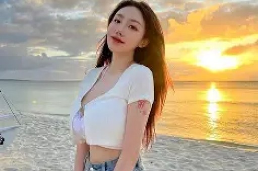 1天时间4大瓜！与美女酒店过夜牙被亲爹打掉三金影后翻车