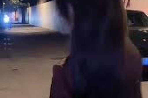 大佬变老赖！曾花10亿买冯小刚空壳公司华谊兄弟如今拿不出60万