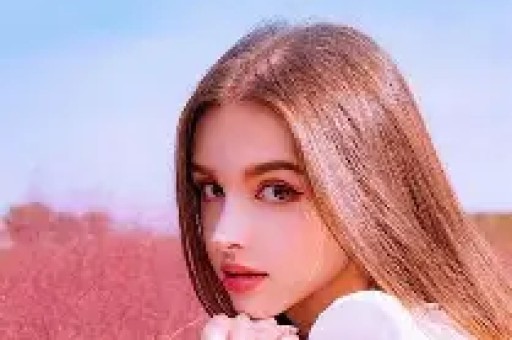 “假洋牌”优思益翻车事件：网红集体致歉背后的品牌包装术与流量陷阱