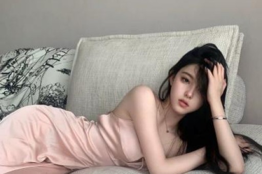 娱乐圈大瓜连爆！黄子韬生子风波未平又道歉张颂文低调救人获赞