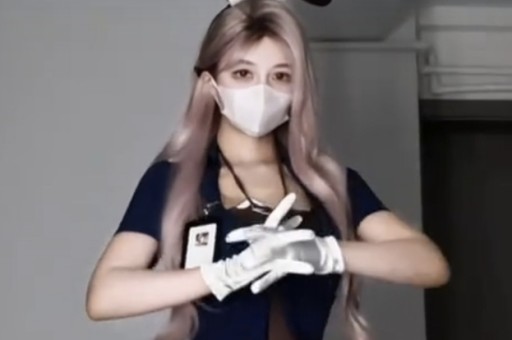 内娱又一男星塌房！宋宁峰婚内出轨妻子拿裸照威胁小三闭嘴