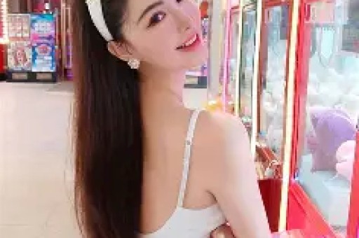 品牌风波牵出大批明星！多位翻车不止一次两位女星恐将拖累老公