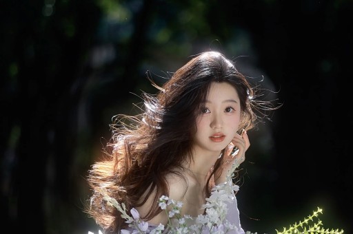 表面德艺双馨背后一肚子“男盗女娼”！这几位老前辈太让人意外