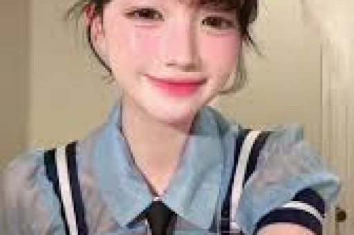 【图】明星激情戏码盘点演员表示尺度太大无法自拔很尴尬