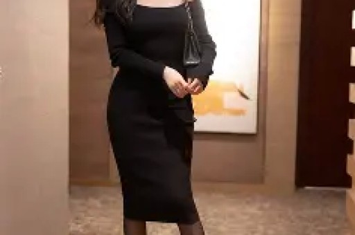 AI无法完全替代演艺人员