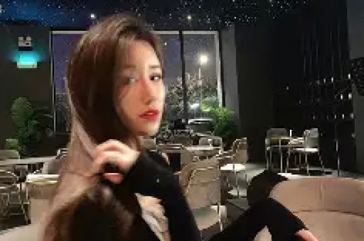 张致恒被曝即将复出网友有条件支持：先减肥把欠阿Sa的钱还上