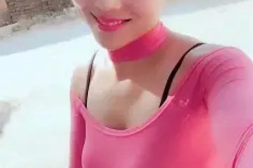 凤凰晚报丨日本海面女尸身份确认：45岁中国籍女性头部和下半身缺失