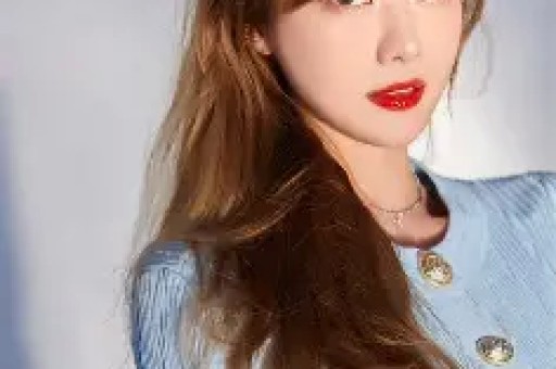 李小璐：塌房10年终于后悔了
