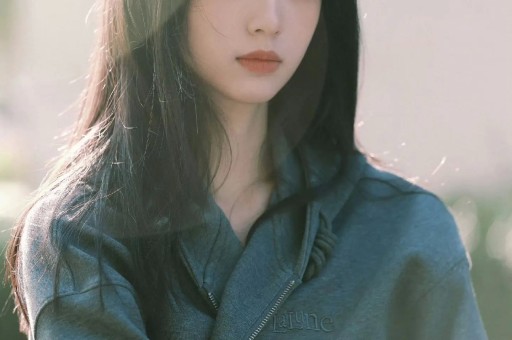 窦文涛：跟鲁豫睡过跟王菲暧昧栽在39岁才女身上 多年人设碎成渣