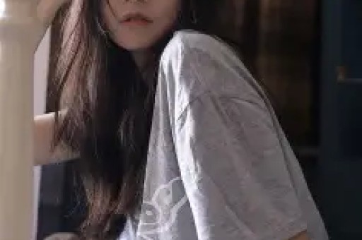 大肚婆期间出轨、发私密照、毫不收敛！7月刚开头娱乐圈一口气炸出4个大瓜