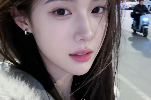 网红带货翻车要赔269亿？这事没那么简单