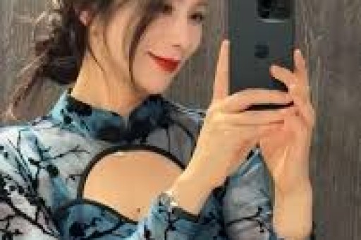 47岁前TVB男星生日宴偷花好爸爸人设一秒监控全拍下