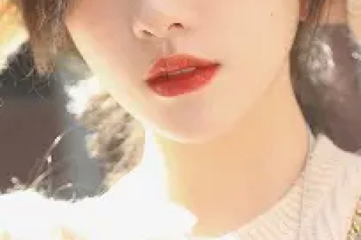 斗鱼女主播忘关摄像头私密画面流出！虚假人设彻底翻车