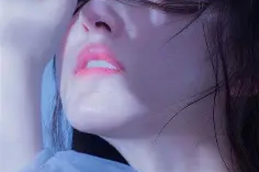 SBTI刷屏全网！黄晓明、苏醒等明星集体玩梗这场“不正经”测试凭什么火出圈？