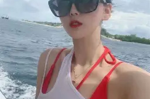内娱3大渣男！个个都管不住下半身一个比一个离谱现在全凉了