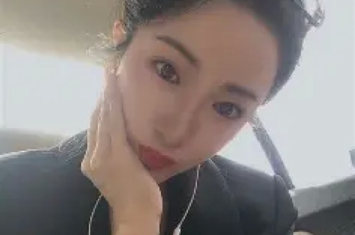 央视表态后给冯小刚走面的韩红底裤都被扒没了