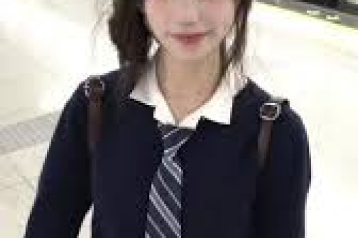 董宇辉与相宜双双带货翻车引起广大网民不满