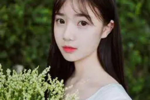 朋友圈人设崩塌现场当代人的伪装实录第2026-07-25期-搞笑在线观看